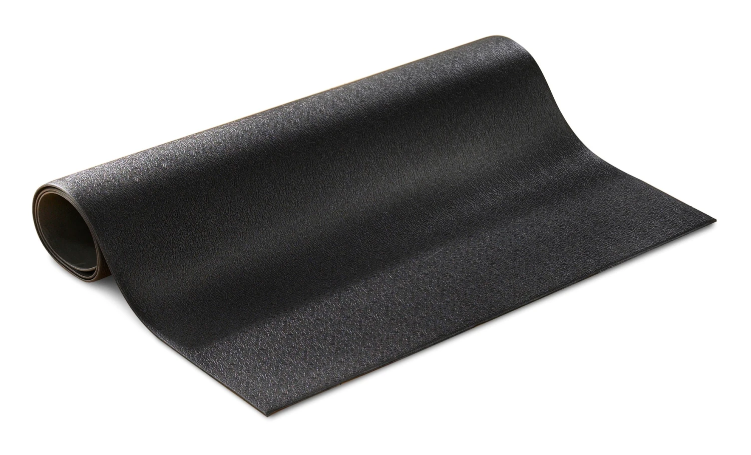 Proform Large Equipment Floor Mat 3 Proform Large Equipment Floor Mat