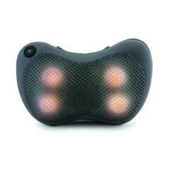 Mahli Shiatsu Massage Pillow With Heating