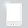 Brookstone Touch Sensitive Therapy Light 1 Brookstone Touch Sensitive Therapy Light -Fitness & Health Care Store 647955