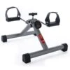 Stamina Instride Folding Cycle 1 Stamina Instride Folding Cycle -Fitness & Health Care Store 648496