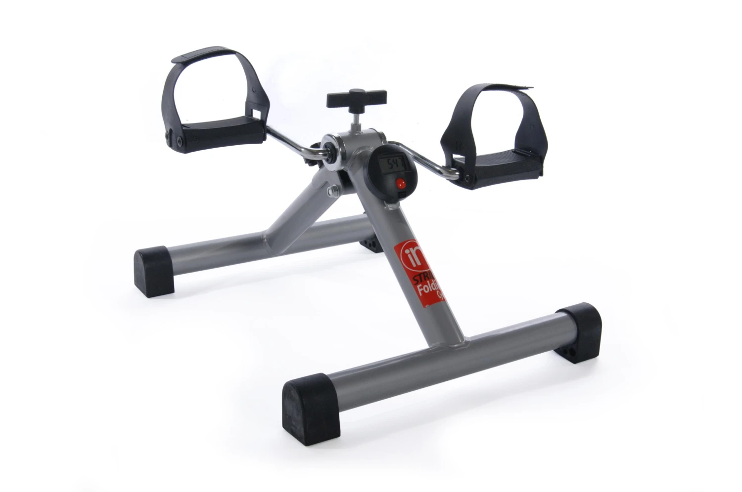 Stamina Instride Folding Cycle 3 Stamina Instride Folding Cycle