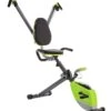 Stamina Wonder Exercise Bike -Fitness & Health Care Store 648498