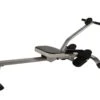 Stamina Inmotion Rower -Fitness & Health Care Store 648499