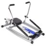 Stamina 1215 Orbital Rower With Free Motion Arms -Fitness & Health Care Store 648500