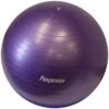Progression Fitness Exercise Ball -Fitness & Health Care Store 654721 55CM