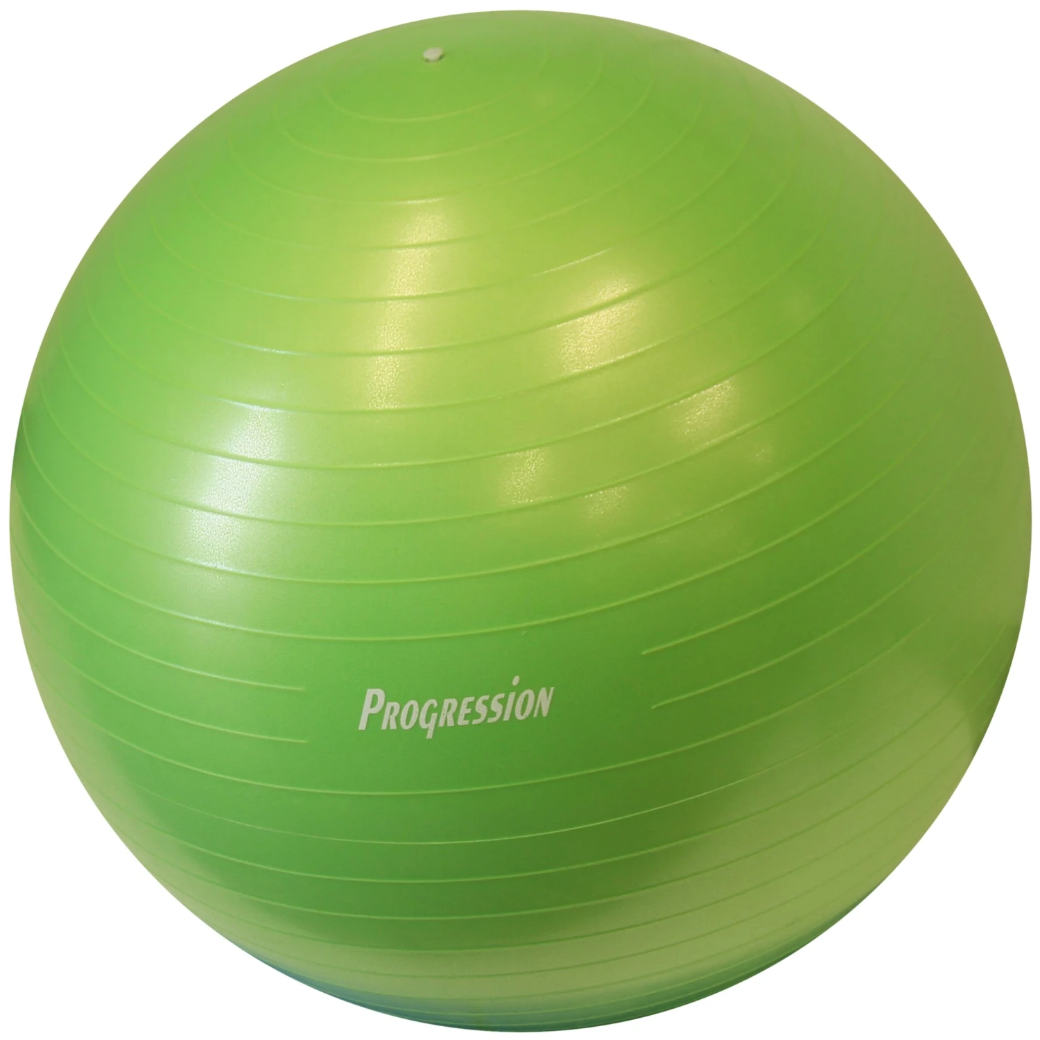 Progression Fitness Exercise Ball 4 Progression Fitness Exercise Ball - Image 2