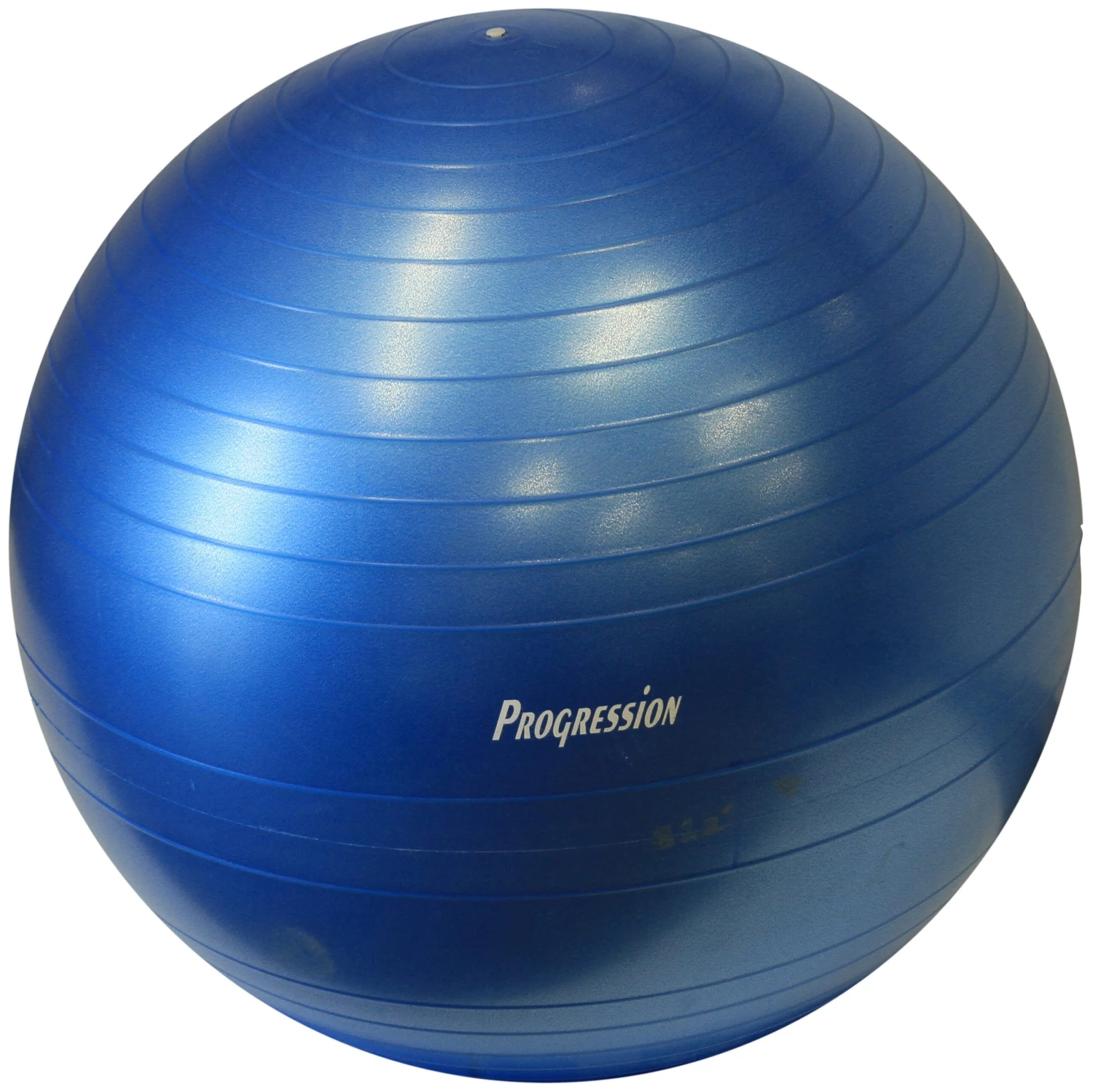 Progression Fitness Exercise Ball 5 Progression Fitness Exercise Ball - Image 3