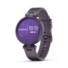 Garmin Lily Sport Heart Rate Smartwatch And Fitness Tracker 1 Garmin Lily Sport Heart Rate Smartwatch And Fitness Tracker -Fitness & Health Care Store 658772 PUR