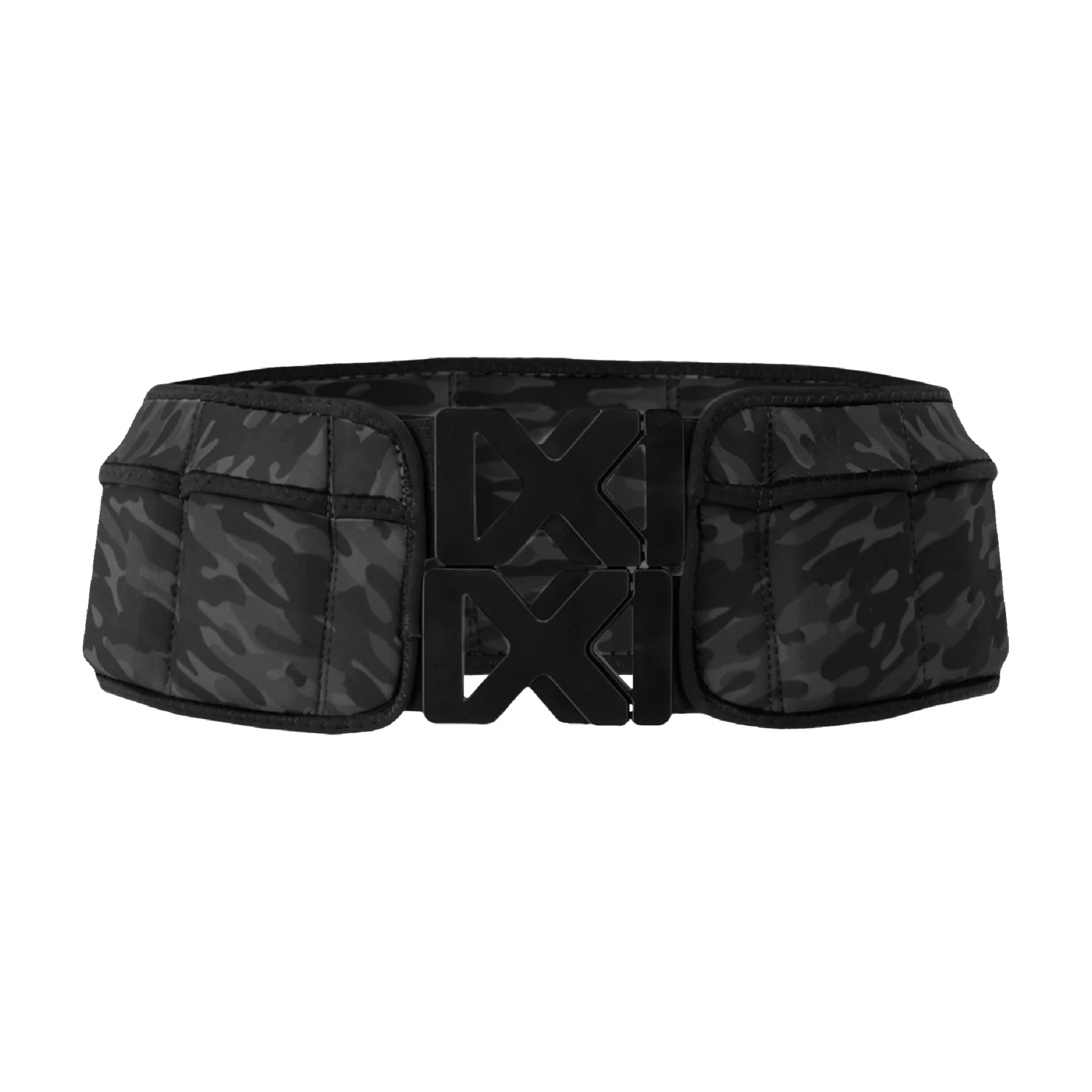 Power WearHouse Power Weighted Belt 7 Power WearHouse Power Weighted Belt - Image 5