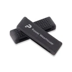 Power Wearhouse Plus 2 Booster Weights