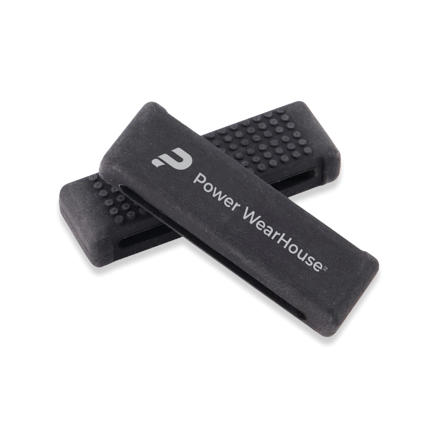 Power Wearhouse Plus 2 Booster Weights 3 Power Wearhouse Plus 2 Booster Weights