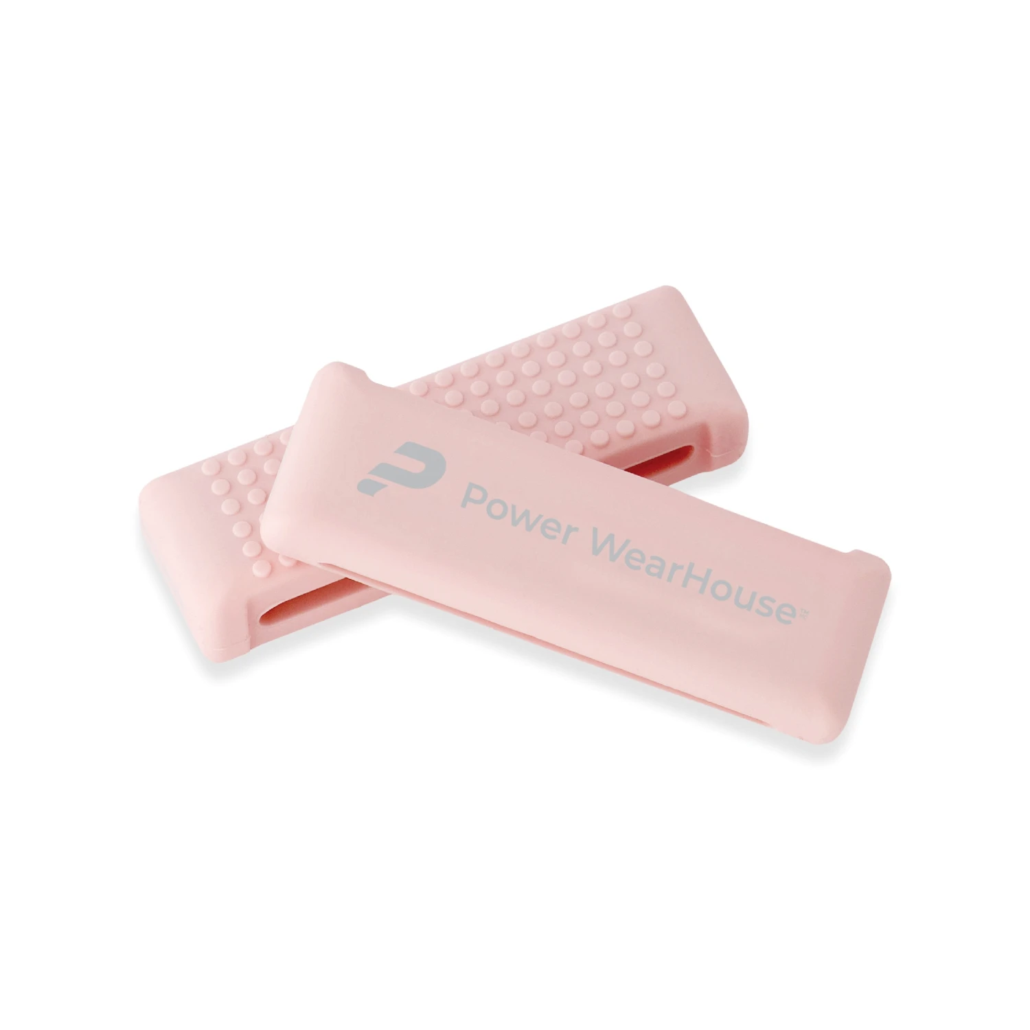 Power Wearhouse Plus 2 Booster Weights 5 Power Wearhouse Plus 2 Booster Weights - Image 3