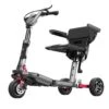 Moving Life Atto Sport Mobility Scooter With Arms 1 Moving Life Atto Sport Mobility Scooter With Arms -Fitness & Health Care Store 661089