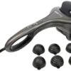 ObusForme Professional Body Massager 2 ObusForme Professional Body Massager -Fitness & Health Care Store 662180