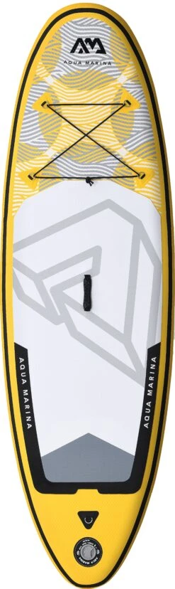 Aqua Marina Vibrant Kids ISup Paddleboard