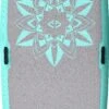 Aqua Marina Dhyana Yoga ISup Paddleboard 2 Aqua Marina Dhyana Yoga ISup Paddleboard -Fitness & Health Care Store 662367