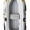 Aqua Marina Motion Sports Boat 1 Aqua Marina Motion Sports Boat -Fitness & Health Care Store 662372