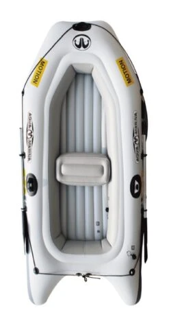 Aqua Marina Motion Sports Boat