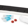 Treadmill Maintenance Kit 2 Treadmill Maintenance Kit -Fitness & Health Care Store 663757