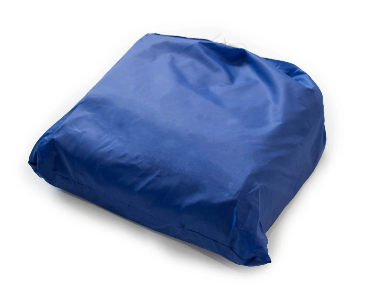 Daymak Cover 3 Daymak Cover