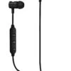 Digital Basics Air Earbuds 1 Digital Basics Air Earbuds -Fitness & Health Care Store 671912 BLK
