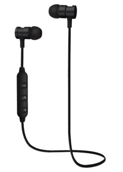 Digital Basics Air Earbuds