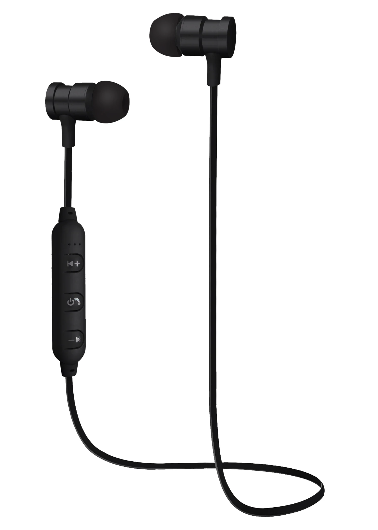 Digital Basics Air Earbuds 2 Digital Basics Air Earbuds