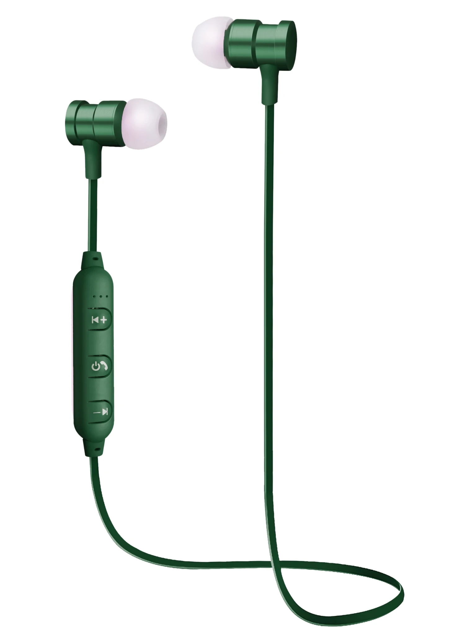 Digital Basics Air Earbuds 3 Digital Basics Air Earbuds - Image 2