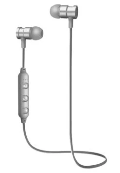 Digital Basics Air Earbuds 7 Digital Basics Air Earbuds -Fitness & Health Care Store 671912 SIL