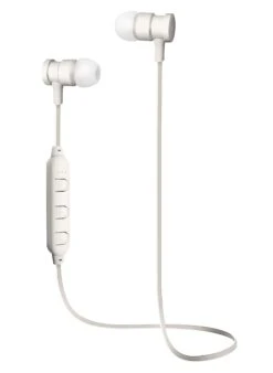Digital Basics Air Earbuds 8 Digital Basics Air Earbuds -Fitness & Health Care Store 671912 TOFU