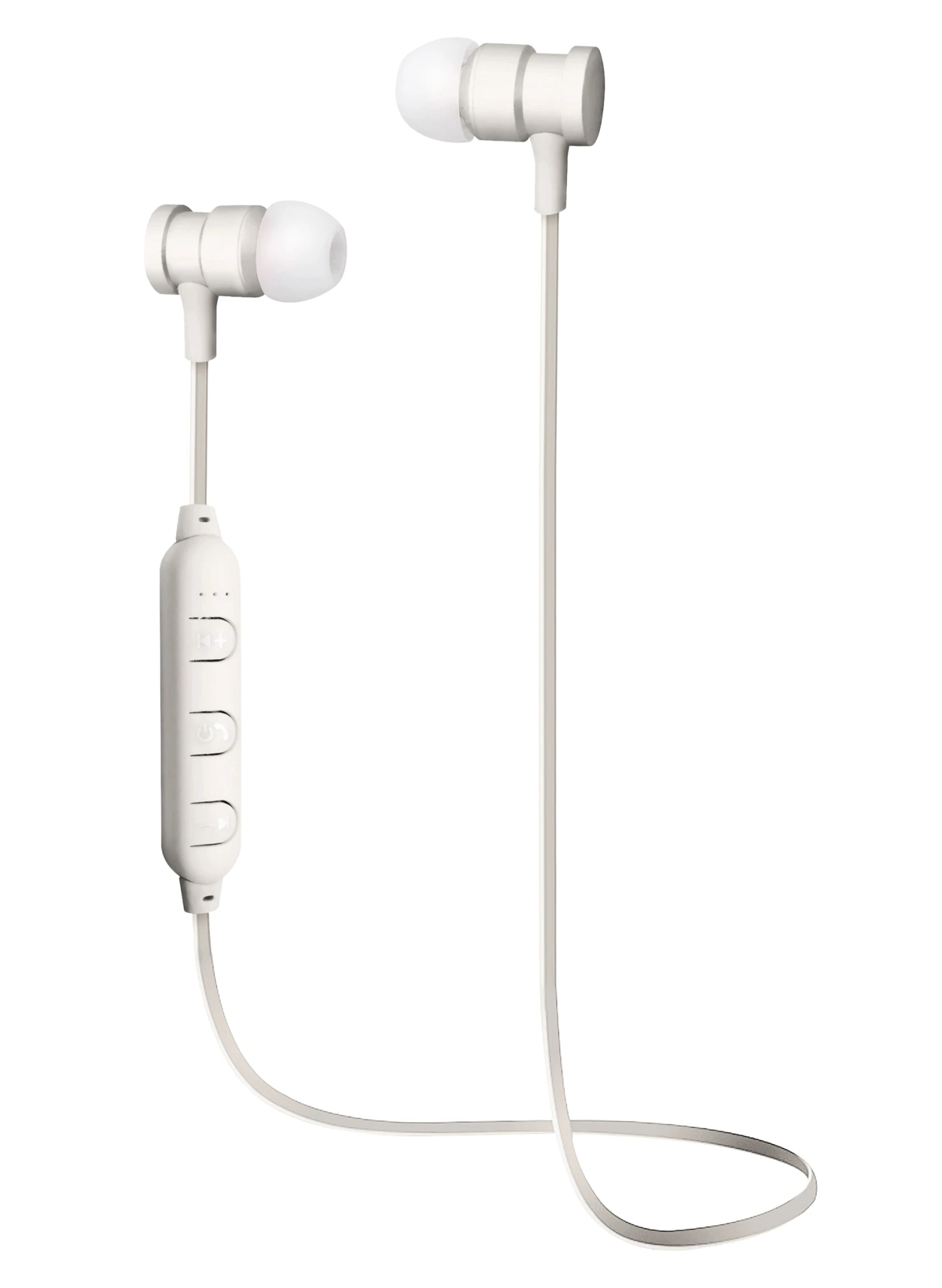 Digital Basics Air Earbuds 5 Digital Basics Air Earbuds - Image 4