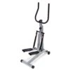 Stamina Spacemate Folding Stepper 2 Stamina Spacemate Folding Stepper -Fitness & Health Care Store 672806