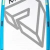 Aqua Marina Mega - Group ISUP Paddleboard -Fitness & Health Care Store 673637
