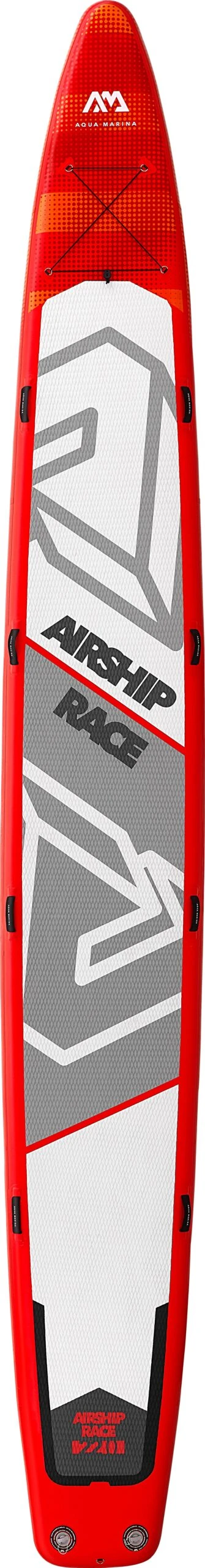 Aqua Marina Airship Race - Team ISUP Paddleboard 3 Aqua Marina Airship Race - Team ISUP Paddleboard