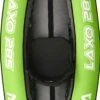 Aqua Marina Laxo Leisure Kayak 2 Aqua Marina Laxo Leisure Kayak -Fitness & Health Care Store 673648