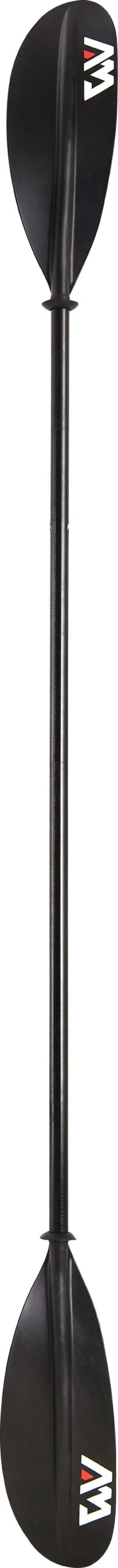 Aqua Marina KP-2 Fibreglass Kayak Paddle (4 Sections)