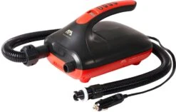 Aqua Marina 12V Electric Pump