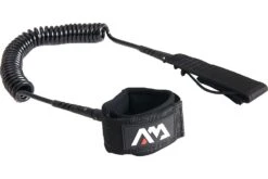 Aqua Marina Paddle Board Leash