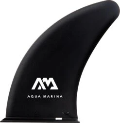 Aqua Marina 11" Dagger Fin For Windsurf ISUP