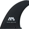 Aqua Marina 9" Large Centre Fin For ISUP 1 Aqua Marina 9" Large Centre Fin For ISUP -Fitness & Health Care Store 673670