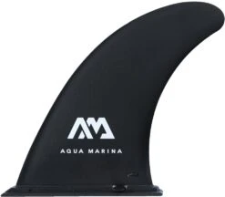 Aqua Marina 9" Large Centre Fin For ISUP