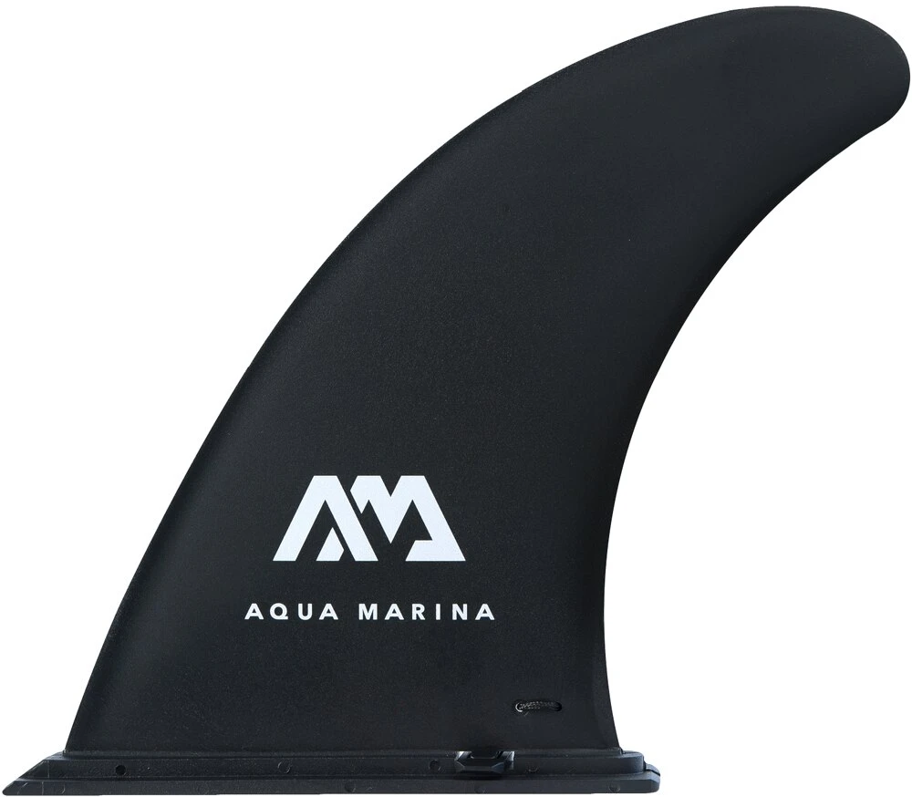 Aqua Marina 9" Large Centre Fin For ISUP 3 Aqua Marina 9" Large Centre Fin For ISUP