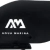 Aqua Marina Slide-in Kayak Fin With AM Logo 1 Aqua Marina Slide-in Kayak Fin With AM Logo -Fitness & Health Care Store 673673