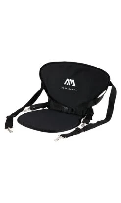 Aqua Marina Sup High Back Seat