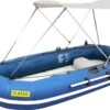 Aqua Marina Speedy Boat Canopy 2 Aqua Marina Speedy Boat Canopy -Fitness & Health Care Store 673677