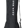 Aqua Marina AM Paddle Bag -Fitness & Health Care Store 673678