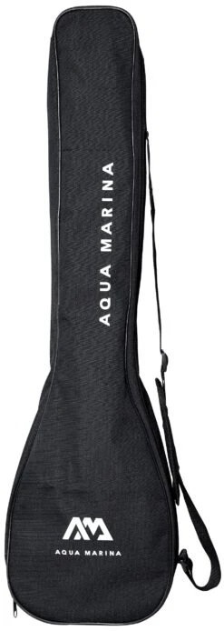 Aqua Marina AM Paddle Bag