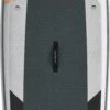 Aqua Marina Magma - Advanced All-Around ISUP Paddleboard -Fitness & Health Care Store 673878