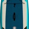 Aqua Marina Hyper - Touring ISUP Paddleboard 2 Aqua Marina Hyper - Touring ISUP Paddleboard -Fitness & Health Care Store 673879