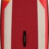 Aqua Marina Race - Racing ISUP Paddleboard -Fitness & Health Care Store 673880